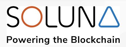 900MW！區(qū)塊鏈公司Soluna計劃在撒哈拉地區(qū)建設風力發(fā)電場