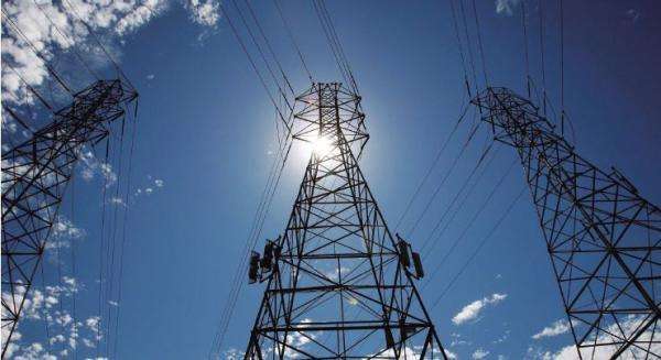 售電業(yè)務(wù)員怎么跑業(yè)務(wù)？