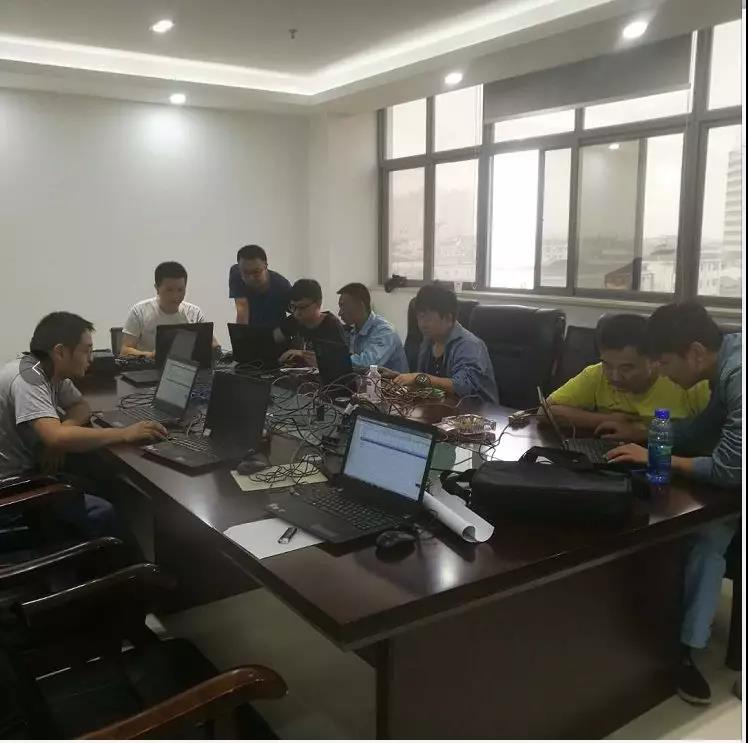 數(shù)據(jù)認責(zé)專項工作開展有妙招