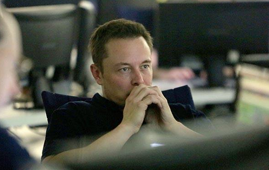 特斯拉高管加盟，蘋果正潛心布局汽車業(yè)務(wù)