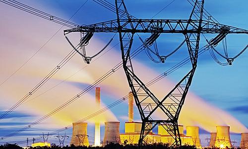 2018:開啟新時代電力工業(yè)設備管理工作新征程