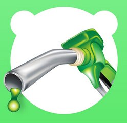 再三提上議程，甲醇汽車路在何方？