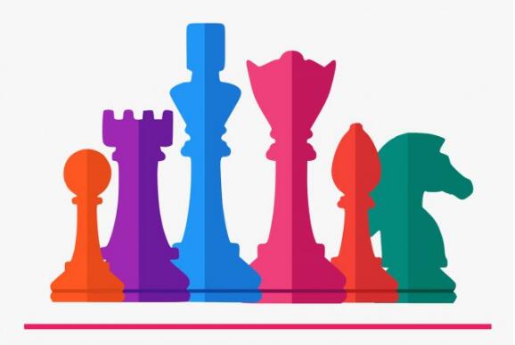 解讀實施國家大數(shù)據(jù)戰(zhàn)略，加快建設(shè)數(shù)字中國