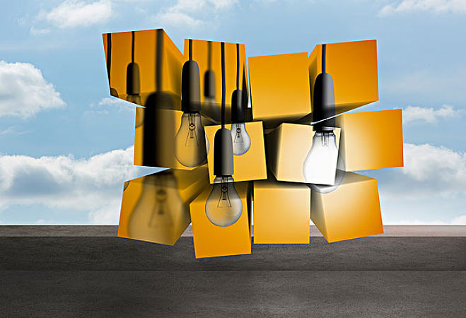 綜合能源服務(wù)最需要什么？有用、管用、好用的好標(biāo)準(zhǔn)