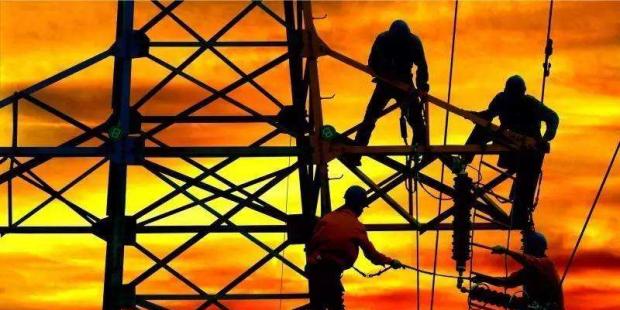 南方電網(wǎng)新戰(zhàn)略：定位“五者”、轉(zhuǎn)型“三商”