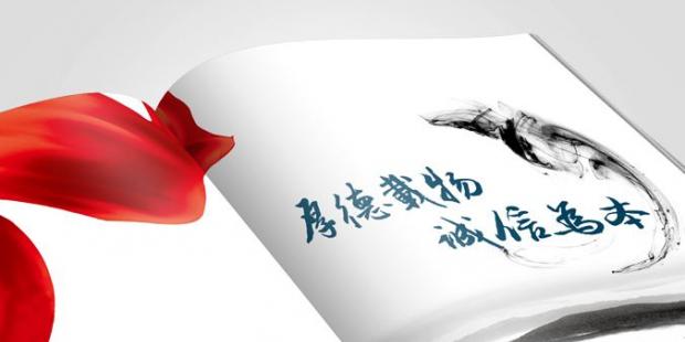 廣西電網(wǎng)公司省級物資集中采購最新招標公告 都涉及哪些物資？