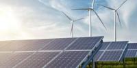 大利好｜光伏、風(fēng)電寫入兩會報告，列為優(yōu)先發(fā)展級！