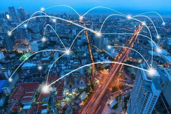 如何挖潛區(qū)縣綜合能源市場？答案來了：規(guī)劃先行！