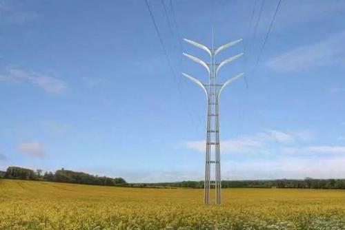 發(fā)改委、科技部、工信部等六部委發(fā)布《關(guān)于營造更好發(fā)展環(huán)境 支持民營節(jié)能環(huán)保企業(yè)健康發(fā)展的實(shí)施意見》