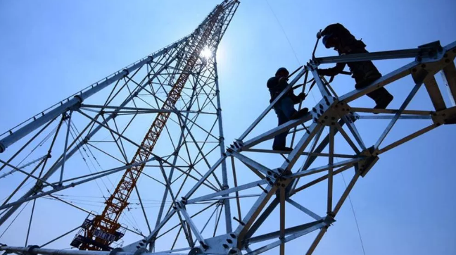 電力現(xiàn)貨市場(chǎng)更能發(fā)現(xiàn)電力價(jià)格信號(hào) 需盡快確立輔助服務(wù)市場(chǎng)規(guī)則