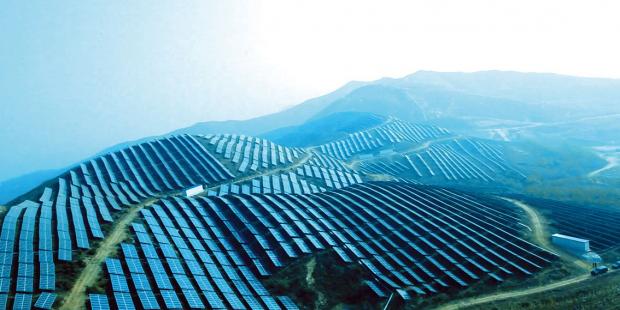 央視財(cái)經(jīng)熱評(píng)丨光伏發(fā)電的平價(jià)時(shí)代到了嗎？
