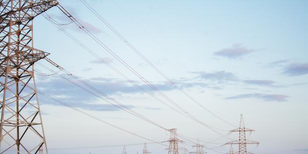 評(píng)論｜電力市場(chǎng)資源優(yōu)化配置的機(jī)理、特點(diǎn)與形式