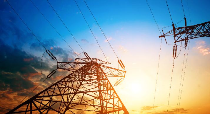 目錄電價(jià)“天花板”掀開后，對電力營銷系統(tǒng)的影響