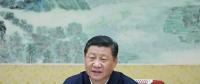 中共中央政治局會議: 要加快發(fā)展風(fēng)電、光伏、核電等清潔能源
